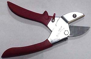 Anvil Blade Pruner.jpg